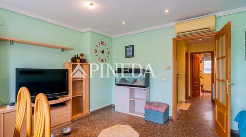 Foto 5 de Casa adosada en venda a Zona Alta, Puçol