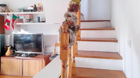 Photo 4 of Attic for sale in Plaza Emperatriz, Buena Vista, Madrid