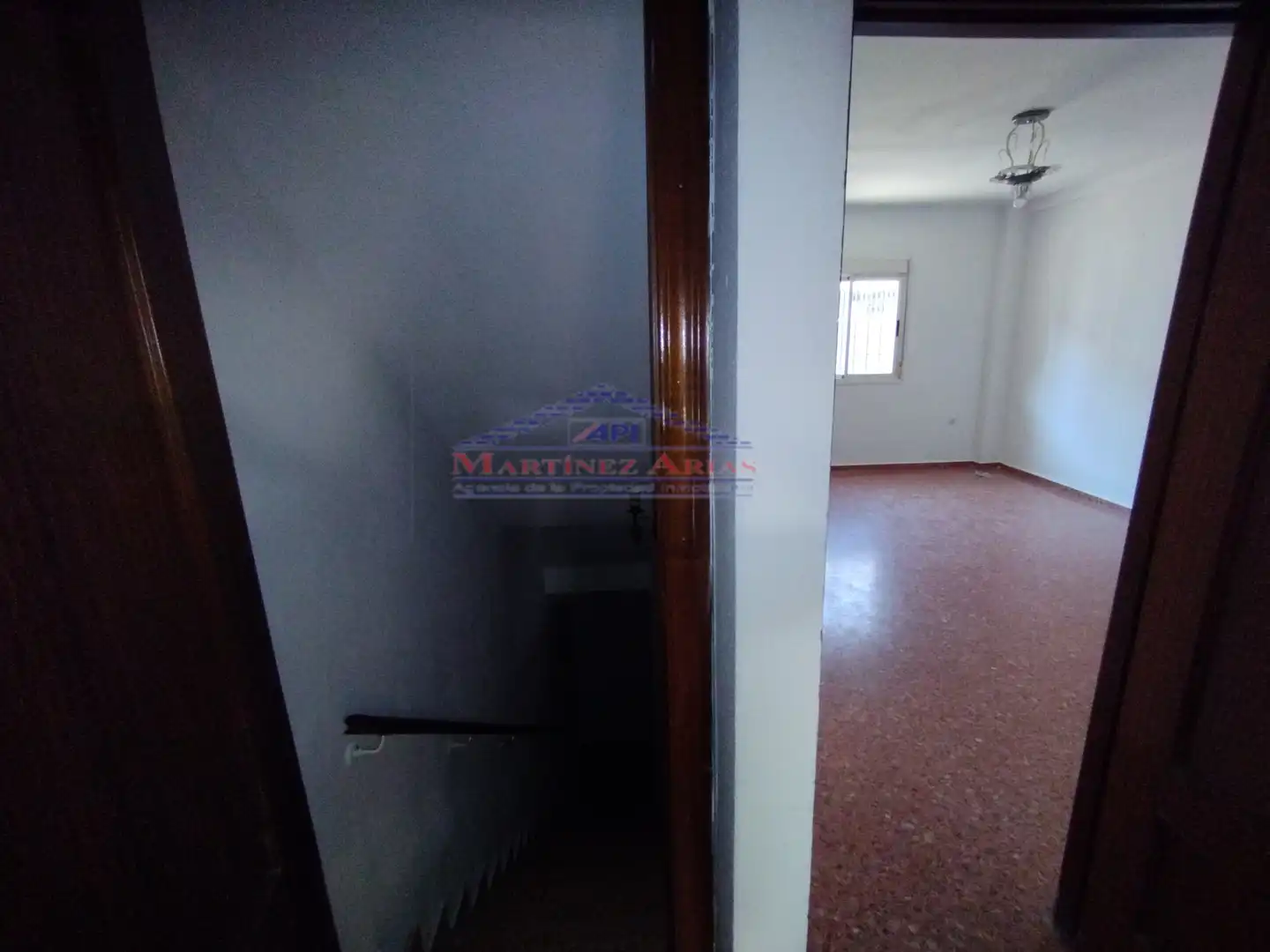 Detached homes for sale in Andújar  with Terrace, Storage room and Balcony