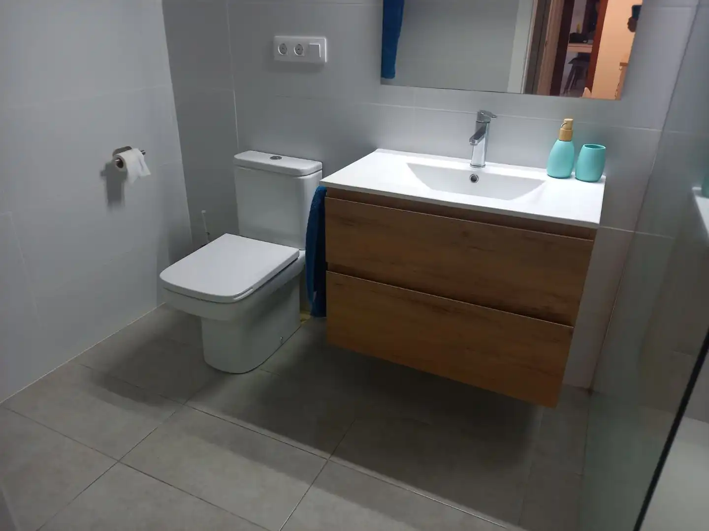 Wohnungen zur Miete in Moraira, Alicante