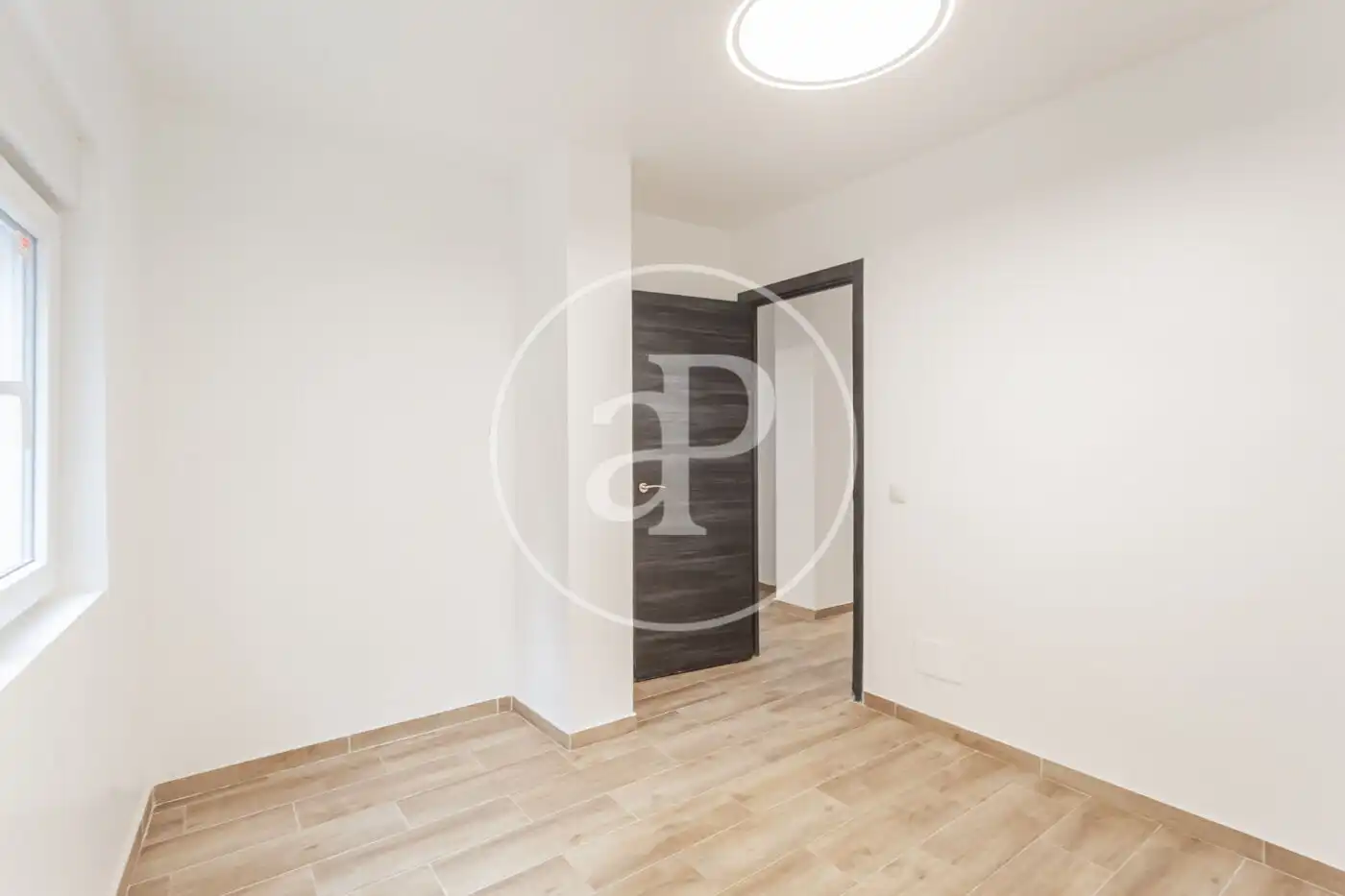 Flat with lift for sale in C. de García Noblejas 4, imagen 26
