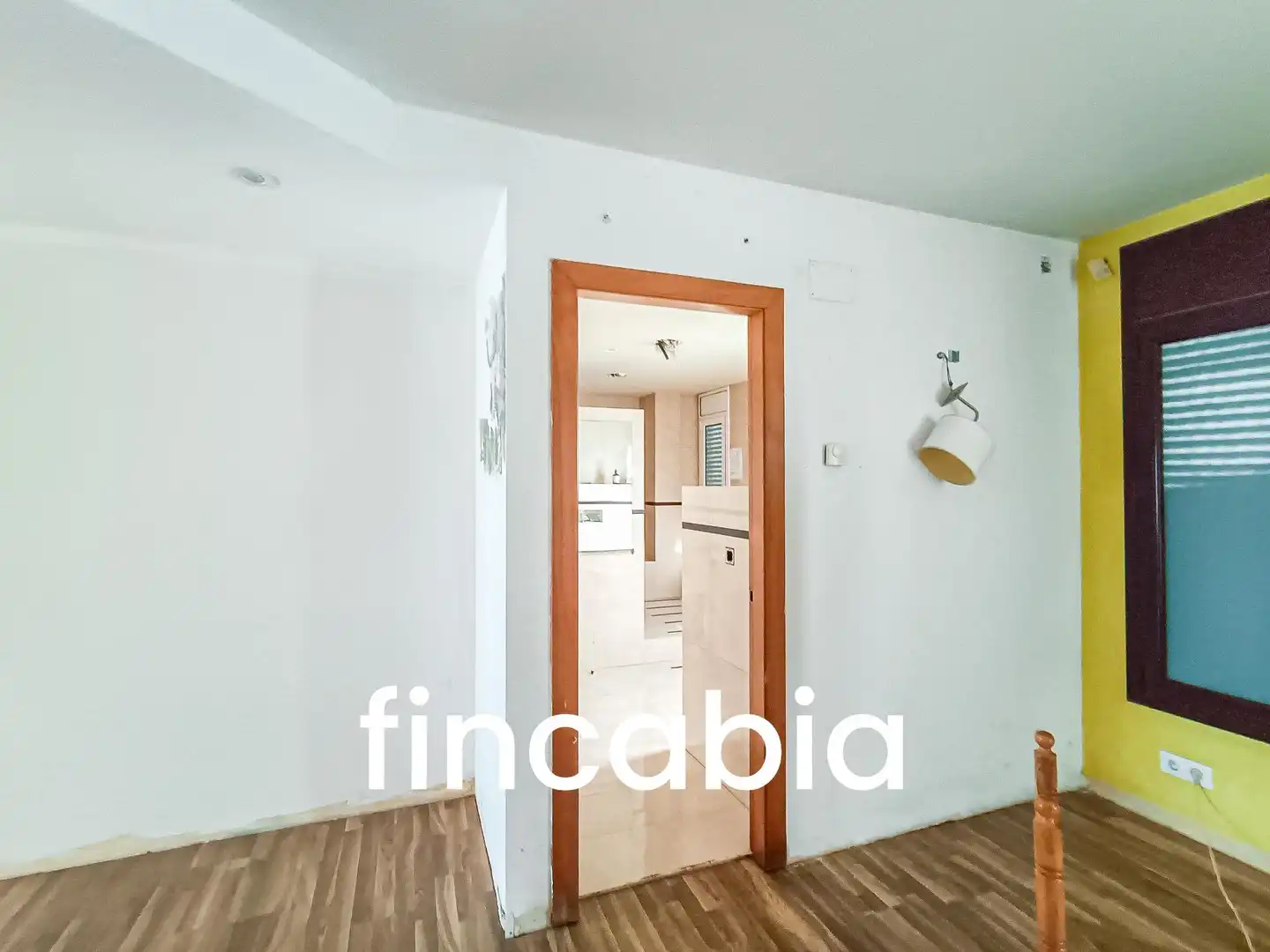 Casa con terraza en venta en Carrer Costa Brava, imagen 25