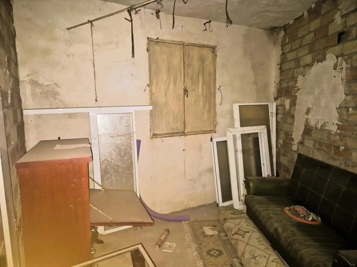 Casa en venda a Gójar, imagen 5