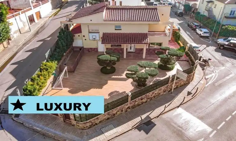 Casa con piscina en venta en Els Grecs - Mas Oliva, imagen 44
