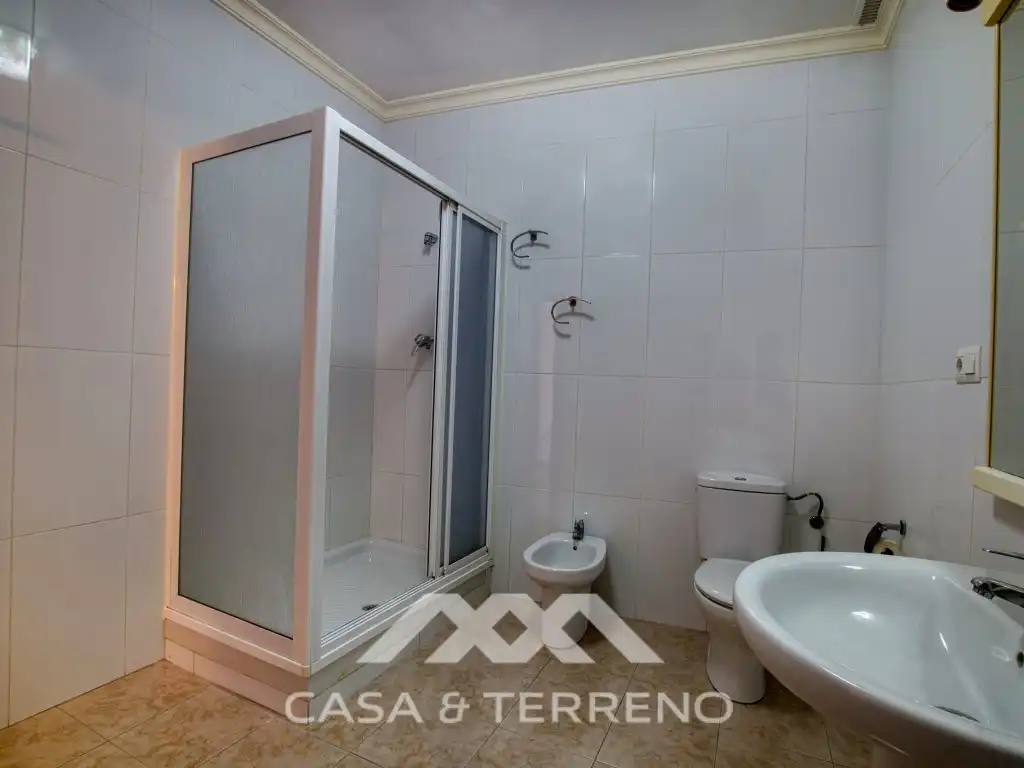 Inmuebles singulares en venta en Carretera Loja (Velez-Malaga), imagen 67