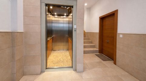 Photo 3 of Flat for sale in Quinto Albio Horacio, Centro, Elche / Elx