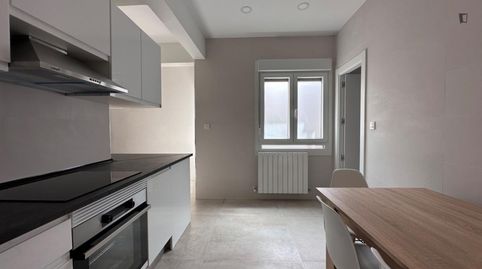 Foto 2 von Zimmer in Zona Indautxu, Bilbao