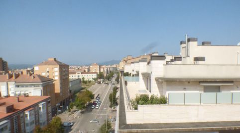 Foto 3 de Piso de alquiler en Travessia de la Creu, Eixample Nord, Girona Capital