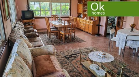 Foto 5 de Casa o xalet en venda a Coirós, A Coruña