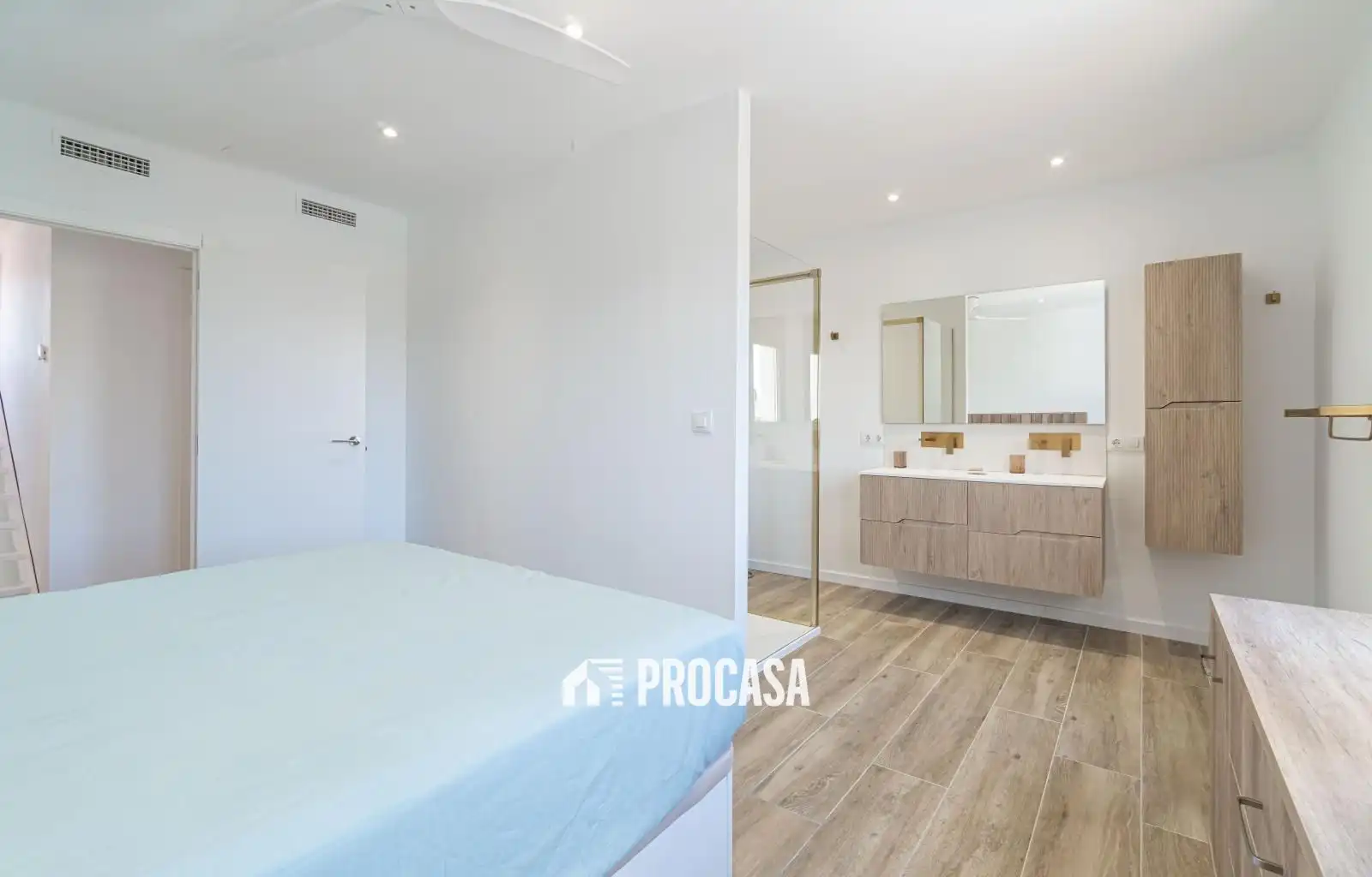 Chalet en venta en PORT EMPORDÀ, imagen 30