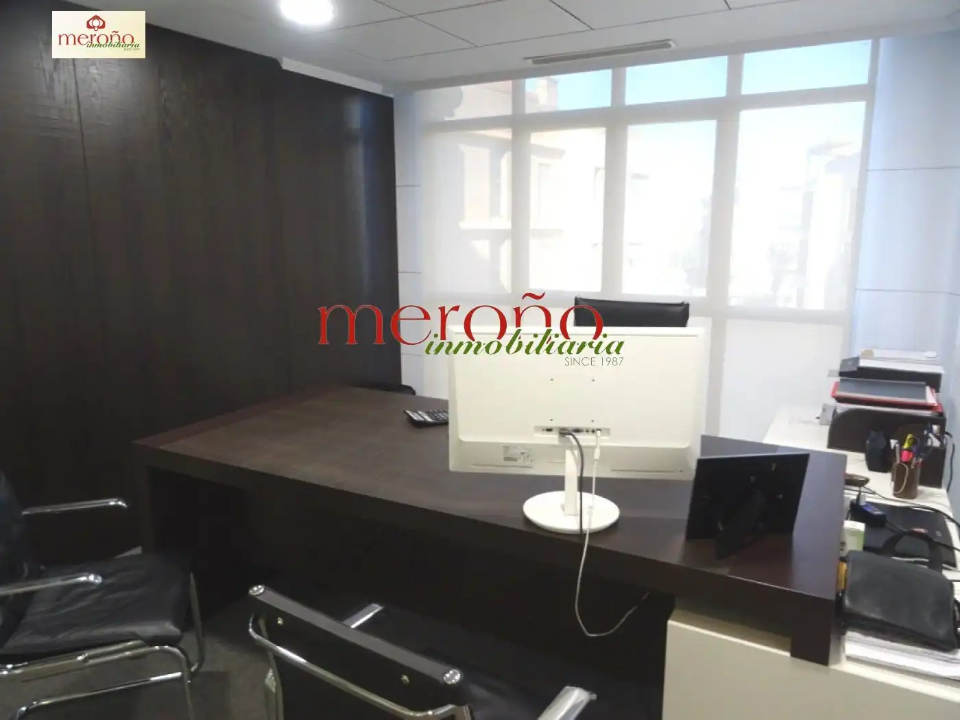 Office space with lift for sale in Elche ciudad, imagen 16