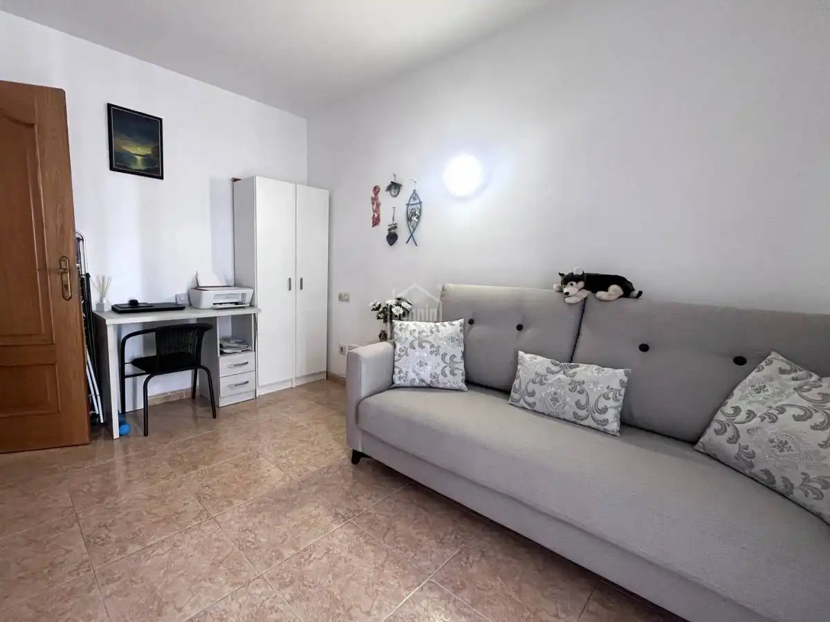 Apartment mit Aufzug zum Verkauf in Sant Llorenç des Cardassar, imagen 16
