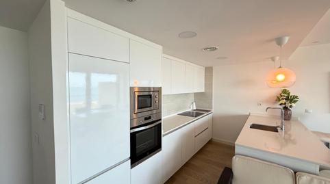 Foto 4 de Piso en venta en Calle Calle Bomilcar, 115, Playa Honda - Playa Paraíso, Cartagena