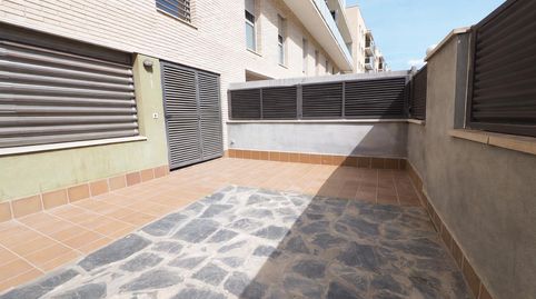 Foto 2 von Maisonette zum Verkauf in Vila-seca Poble, Vila-seca