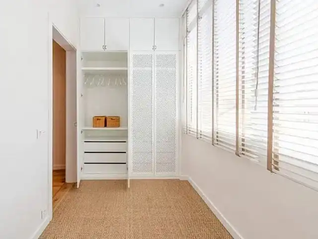 Wohnung mit Terrasse zum Verkauf in Eixample, imagen 25