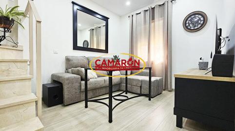 Foto 5 de Casa adosada en venta en Coria del Río, Sevilla