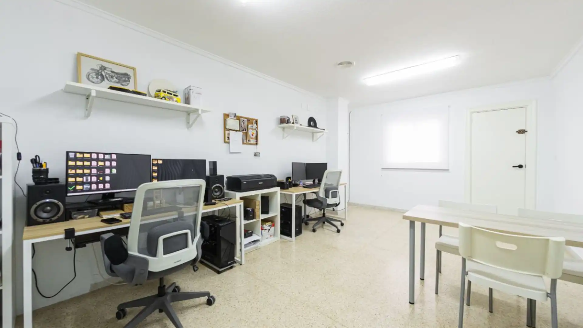 Local en venta en Petrer con Internet