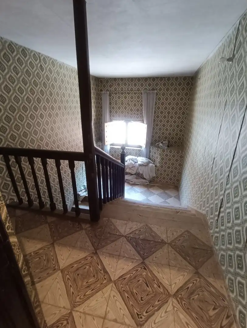 Haus zum Verkauf in Valderas, imagen 24