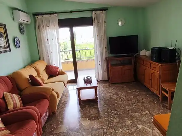 Villa mit Garten zum Verkauf in Camí Eccehomo 13, imagen 18