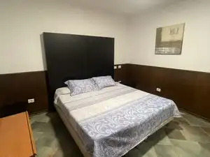 Habitación de Casa o chalet en venta en Las Palmas de Gran Canaria con Terraza y Piscina comunitaria