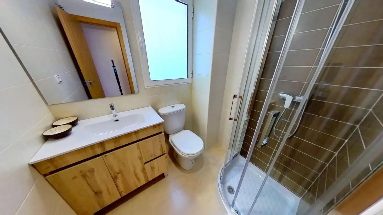 Apartment mit Pool zum Verkauf in Orihuela Costa, imagen 27