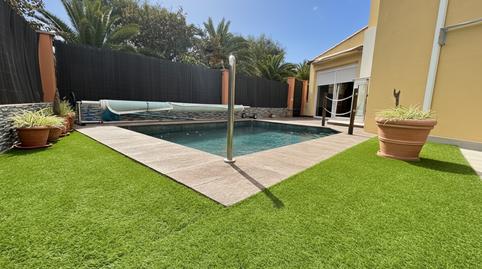 Photo 4 of Single-family semi-detached for sale in Zona Botánico, Puerto de la Cruz