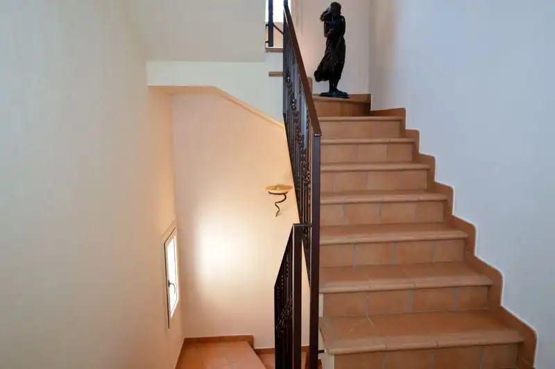 Casa con jardín en venta en Platja d'Aro, imagen 6
