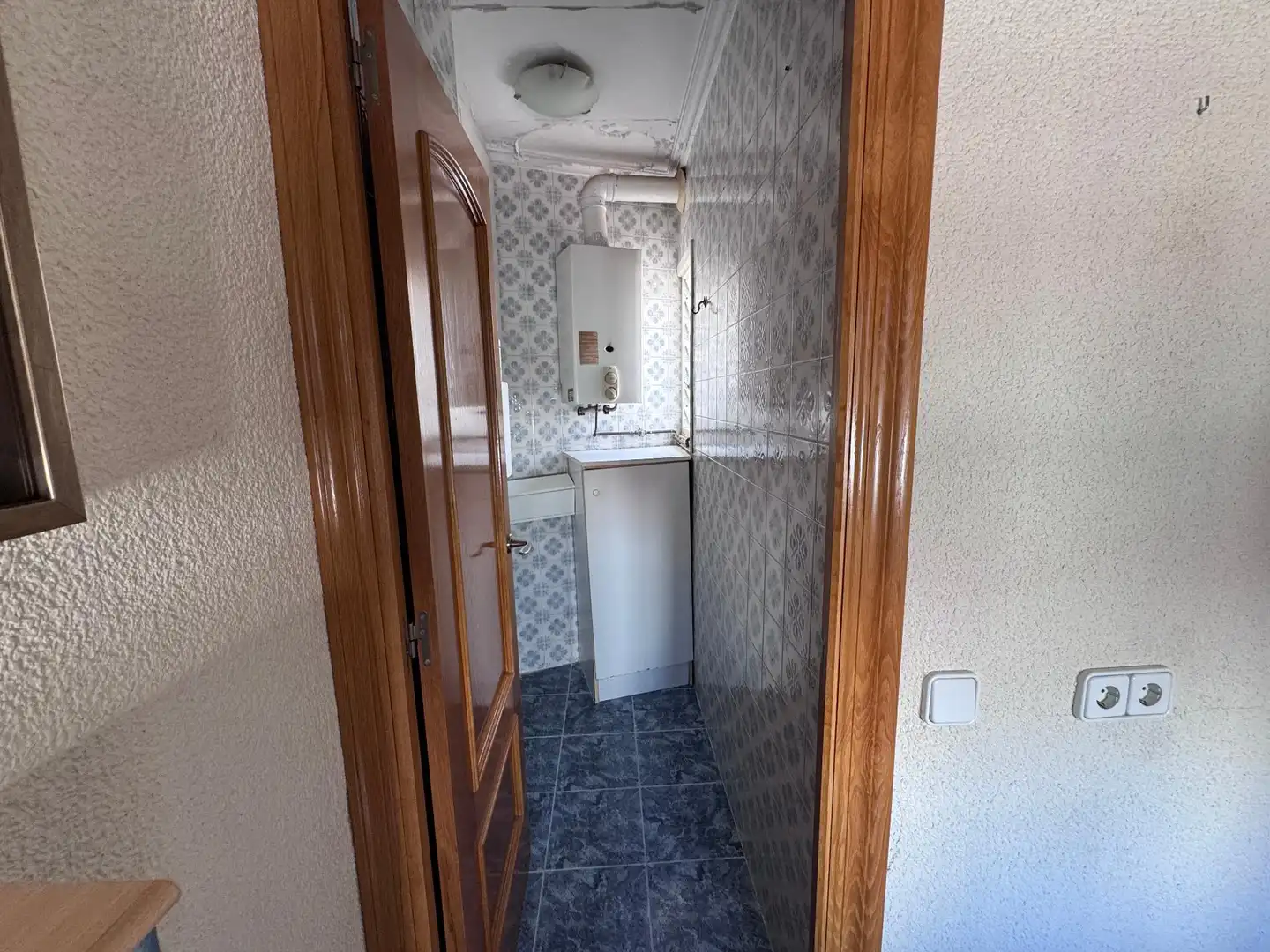 Villa avec terrasse à vendre à Centro, imagen 69