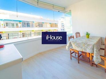 Estudio con ascensor en alquiler en Familia Betancourt y Molina,