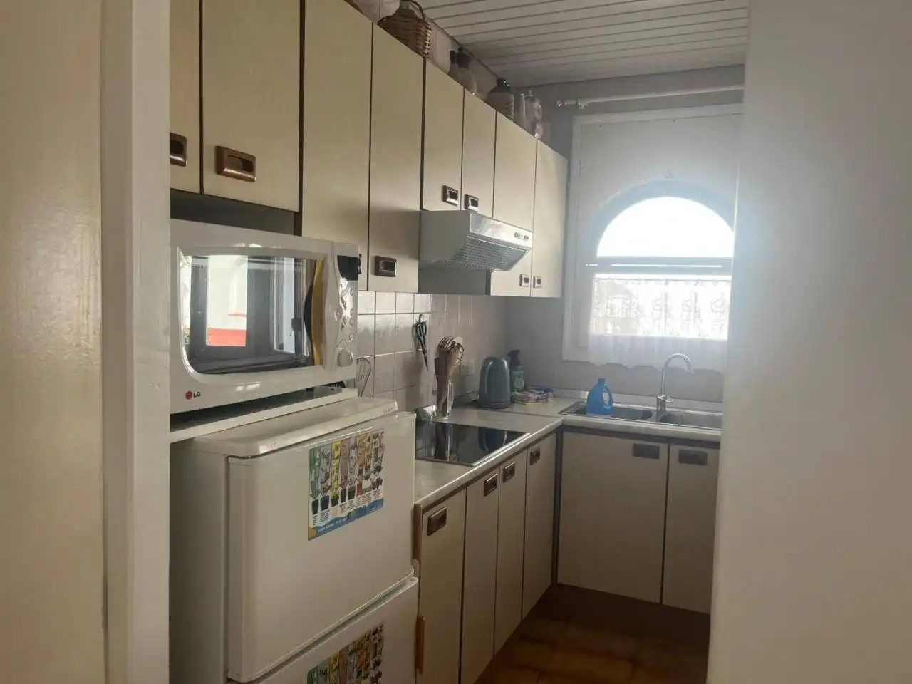 Terraced house for sale in Calle Valira, imagen 12