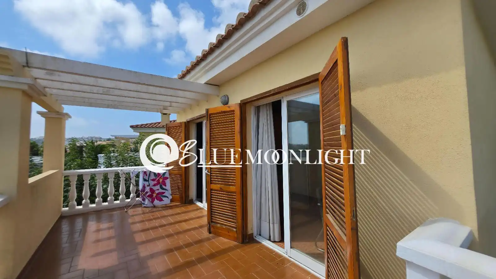 Villa avec piscine à vendre à cervera, imagen 106