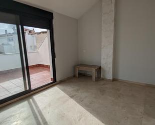 Bedroom of Attic for sale in Atarfe  with Air Conditioner, Heating and Terrace