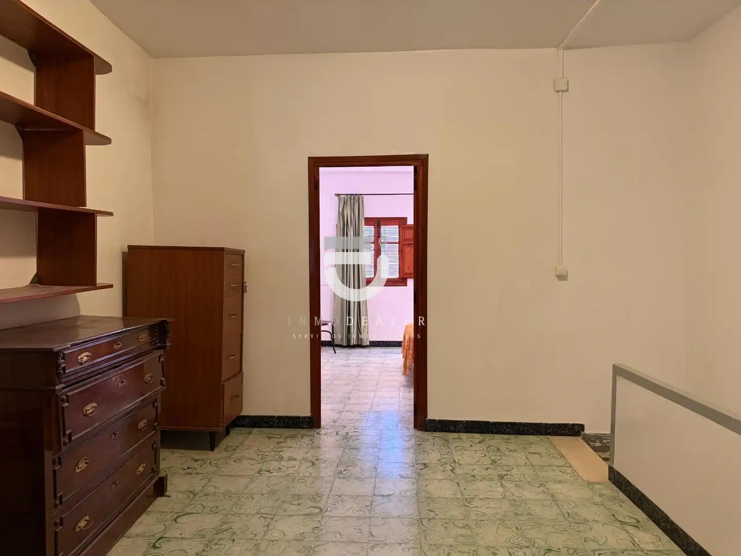 Casa rústica en venta en PILOTA, imagen 20