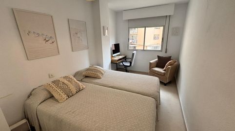 Foto 4 von Wohnung zur Miete in Avenida Aiguera, Centro Urbano, Benidorm