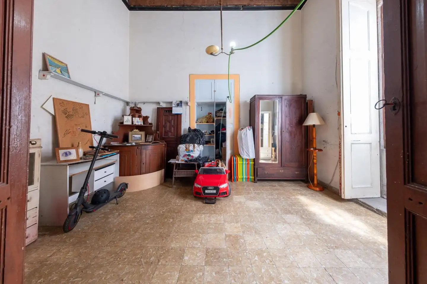 Casa o xalet en venda en Arucas