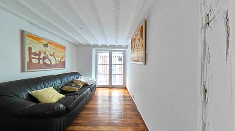 Photo 3 of Flat for sale in Centro - Ayuntamiento, Santander