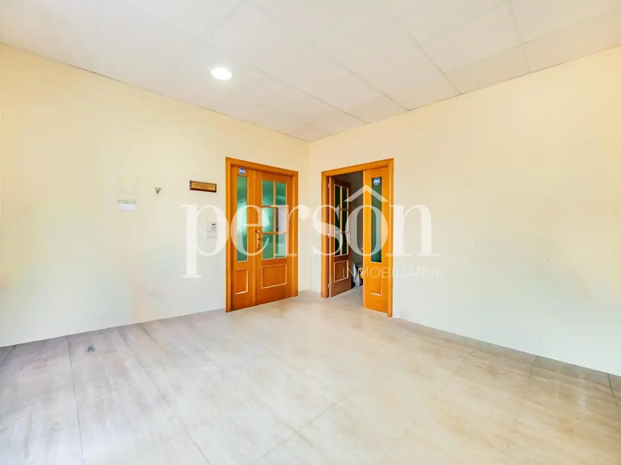 Industrial building for sale in Centro, imagen 10