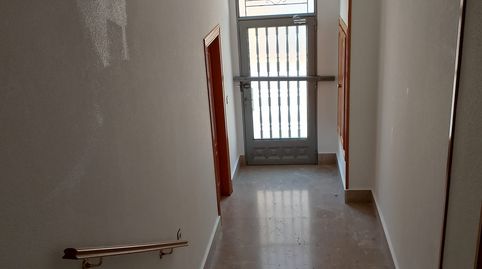 Foto 5 von Einfamilien-Reihenhaus zum Verkauf in Alhama de Murcia ciudad, Alhama de Murcia