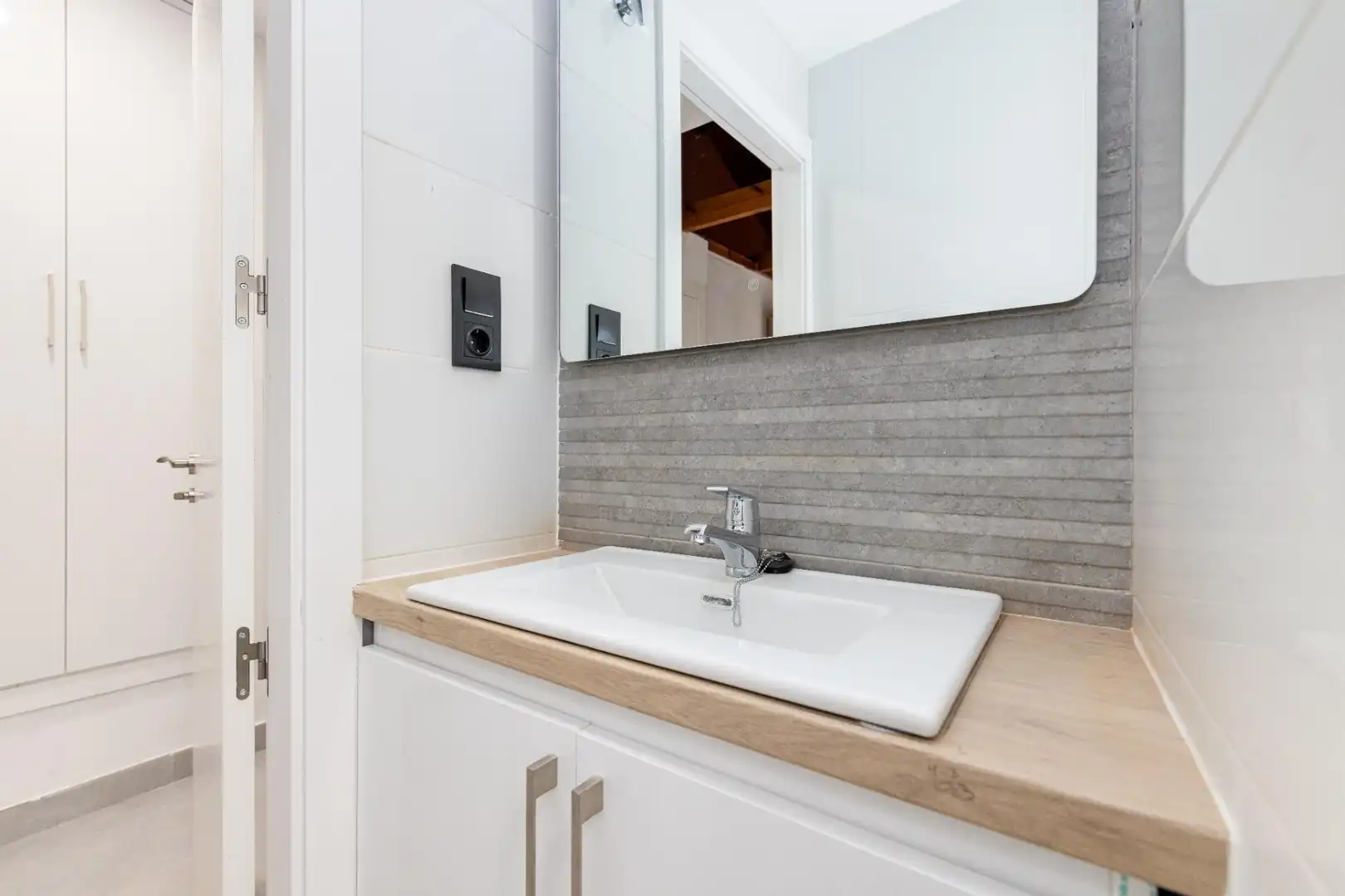 Maison avec terrasse à vendre à Barrio de la Vega, imagen 16