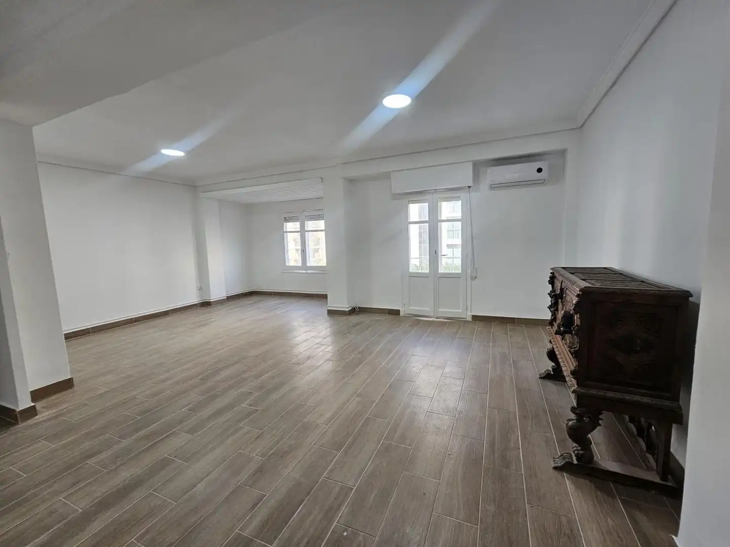 Piso en venta en Calle de San Vicente Mártir 168, imagen 17