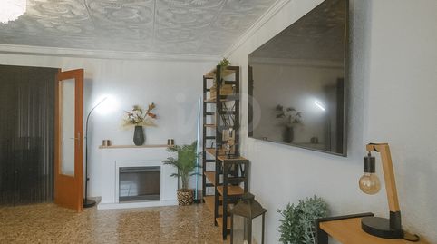 Foto 4 de Piso en venta en Norte, Santa Pola
