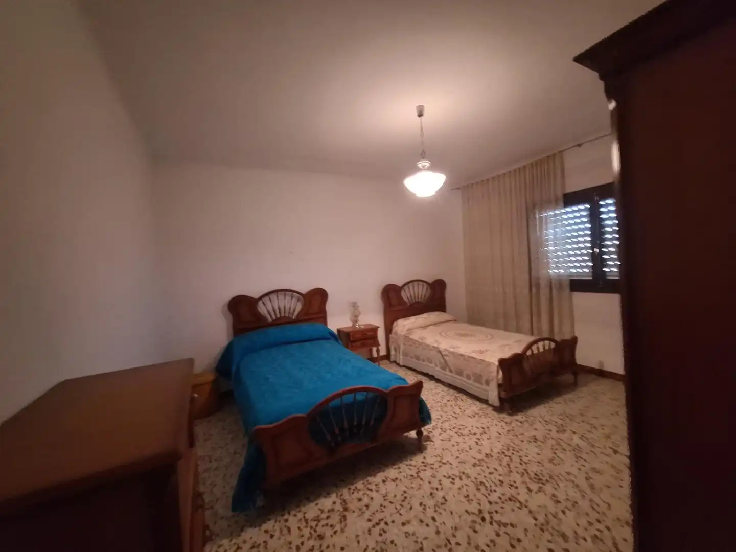 Casa aparellada en venda a Turre, imagen 13