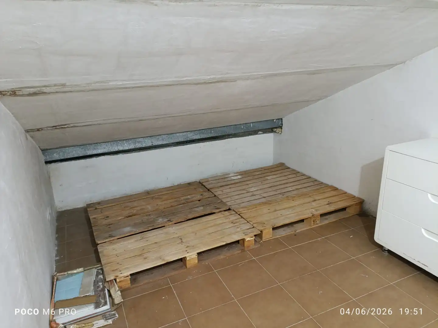 Pis en venda en Polinyà amb Aire condicionat, Calefacció i Terrassa