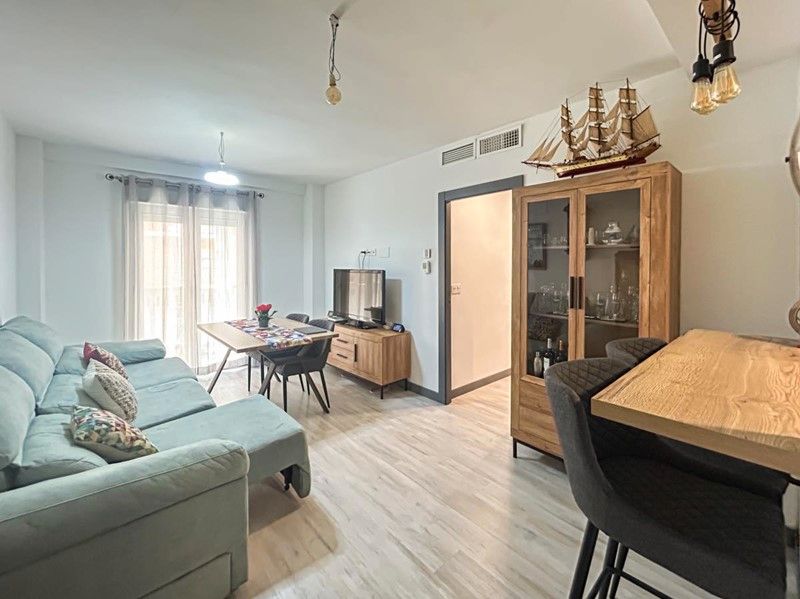 Pis en venda a Calle Sócrates, 20, Camino de Ronda, Ronda