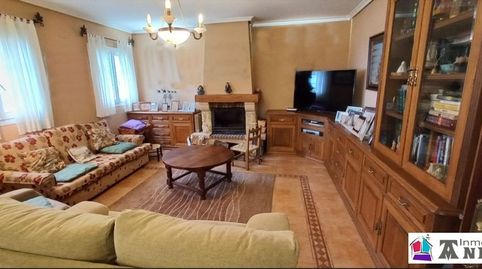 Photo 4 of Houses for sale in Bermeo, Bizkaia