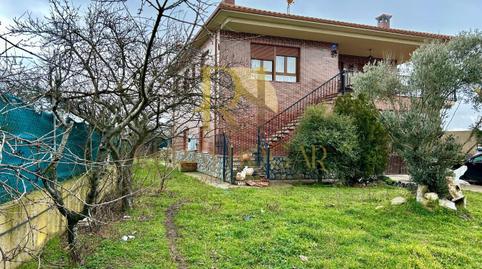 Foto 4 de Casa o xalet en venda a Turcia, León