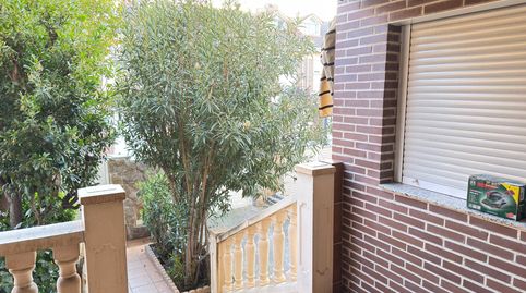 Photo 2 of Single-family semi-detached for sale in Laguna Park, Parla