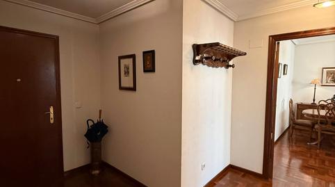 Photo 3 of Flat for sale in Calle Azcárraga, 12, El Postigo, Oviedo