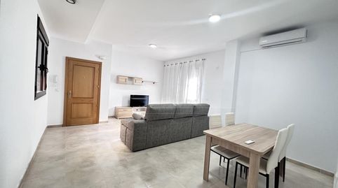 Foto 2 de Apartament de lloguer a Almendralejo, Badajoz