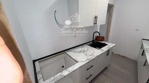 Foto 3 de Apartamento en venta en Centro, Mérida